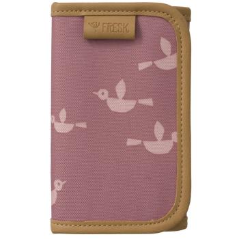 fresk-portfel-na-rzep-ptaszki