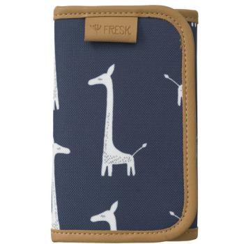 fresk-portfel-na-rzep-zyrafa