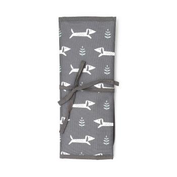 fresk-przewijak-piesek