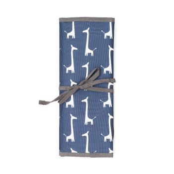 fresk-przewijak-zyrafa