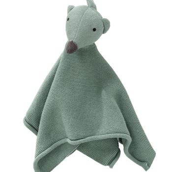 fresk-przytulanka-doudou-jez