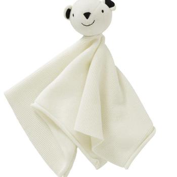 fresk-przytulanka-doudou-mis-polarny