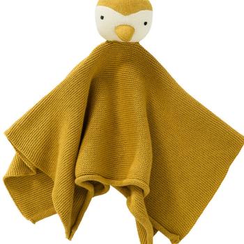 fresk-przytulanka-doudou-pingiwn