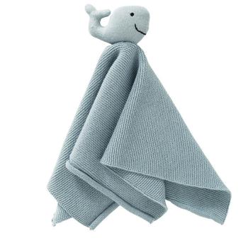 fresk-przytulanka-doudou-wieloryb-blue-fog