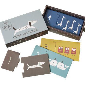 fresk-puzzle-do-nauki-liczenia