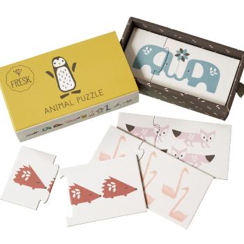 fresk-puzzle-zwierzatka