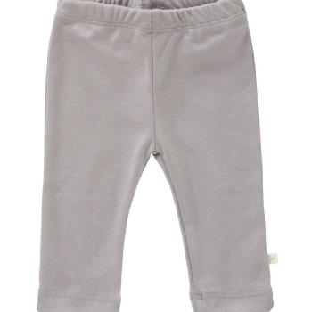 fresk-spodenki-bawelniane-0-3-miesiecy-grey