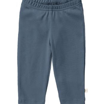 fresk-spodenki-bawelniane-0-3-miesiecy-indigo-blue