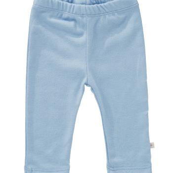 fresk-spodenki-bawelniane-3-6-miesiecy-blue-fog