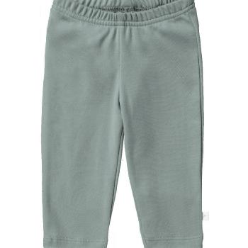 fresk-spodenki-bawelniane-3-6-miesiecy-dusty-green