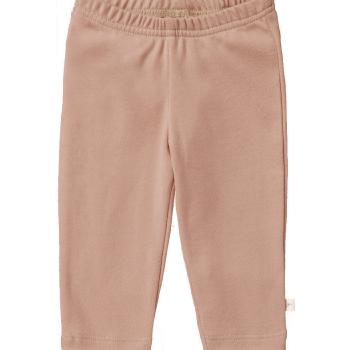 fresk-spodenki-bawelniane-3-6-miesiecy-mellow-rose