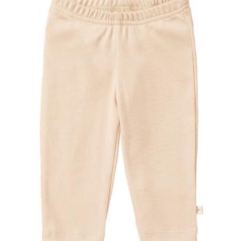 fresk-spodenki-bawelniane-6-12-miesiecy-pale-peach