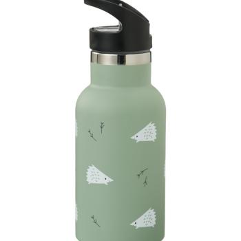 fresk-termos-350-ml-jez