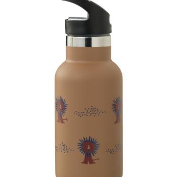 fresk-termos-350-ml-lew