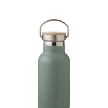 fresk-termos-350-ml-uni-las-chinois-green