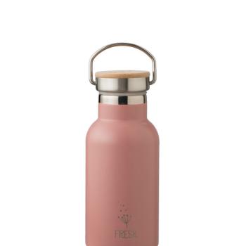 fresk-termos-350-ml-uni-ptaszki-ash-rose