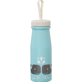 fresk-termos-380-ml-wieloryb