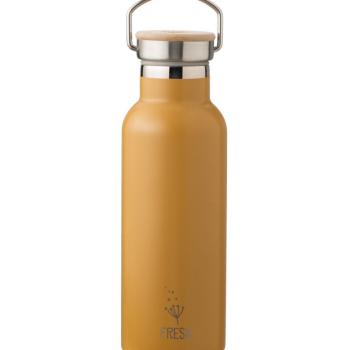 fresk-termos-500-ml-uni-lew-amber-gold