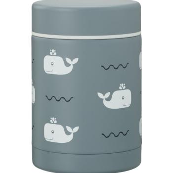 fresk-termos-na-jedzenie-300-ml-wieloryb