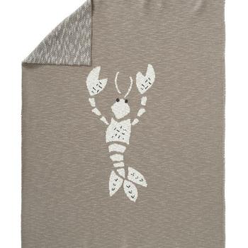 fresk-tkany-kocyk-z-bawelny-organicznej-80-x-100-cm-homar