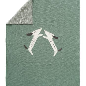 fresk-tkany-kocyk-z-bawelny-organicznej-80-x-100-cm-piesek