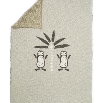 fresk-tkany-kocyk-z-bawelny-organicznej-80-x-100-cm-pingwin