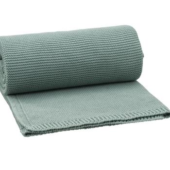 fresk-tkany-kocyk-z-bawelny-organicznej-80-x-100-cm-uni-chinoise-green