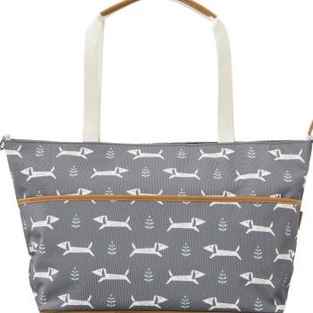 fresk-torba-do-wozka-dachsy