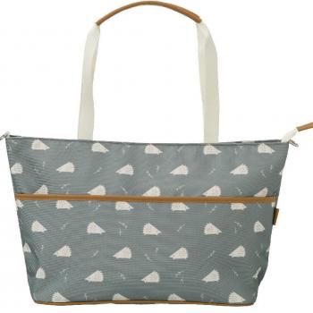 fresk-torba-do-wozka-jez