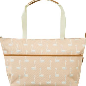 fresk-torba-do-wozka-labedz