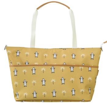 fresk-torba-do-wozka-pingwin