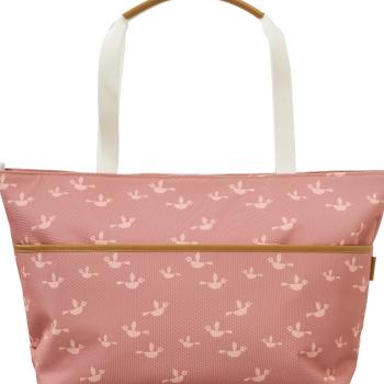 fresk-torba-do-wozka-ptaszki