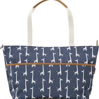 fresk-torba-do-wozka-zyrafa