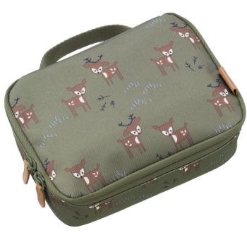 fresk-torba-termiczna-jelonek-olive