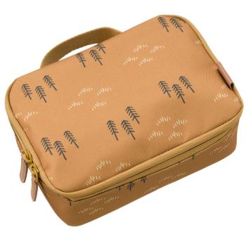 fresk-torba-termiczna-las-yellow