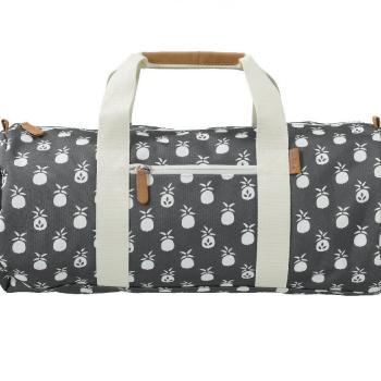 fresk-torba-weekend-bag-ananas