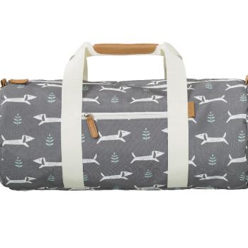fresk-torba-weekend-bag-dachsy