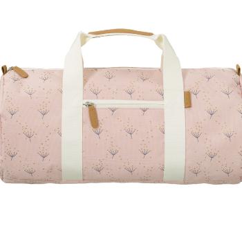 fresk-torba-weekend-bag-dandellion