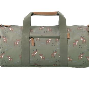 fresk-torba-weekend-bag-jelonek-olive