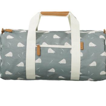 fresk-torba-weekend-bag-jez