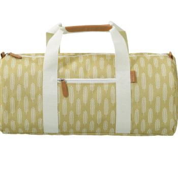 fresk-torba-weekend-bag-klos