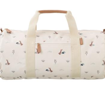 fresk-torba-weekend-bag-krolik