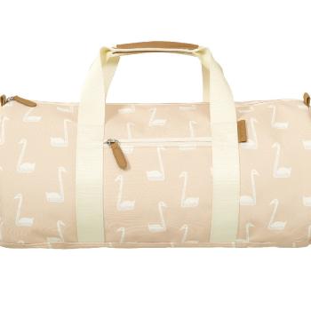 fresk-torba-weekend-bag-labedz