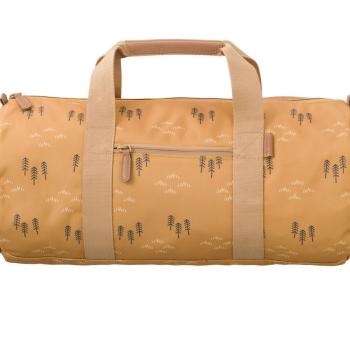 fresk-torba-weekend-bag-las-yellow