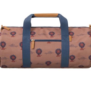 fresk-torba-weekend-bag-lew