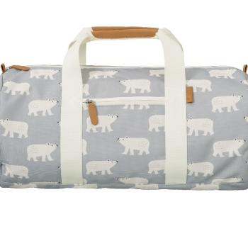 fresk-torba-weekend-bag-mis-polarny