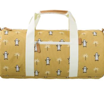 fresk-torba-weekend-bag-pingwin