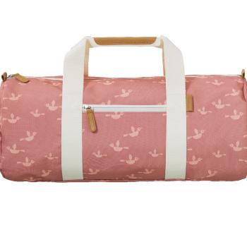 fresk-torba-weekend-bag-ptaszki