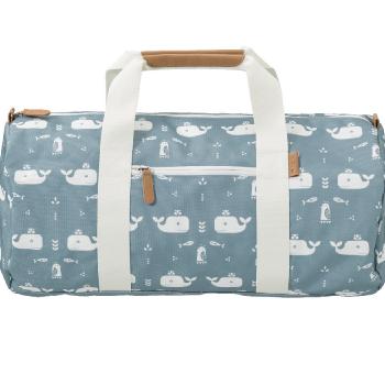 fresk-torba-weekend-bag-wieloryb-niebieski
