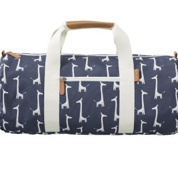 fresk-torba-weekend-bag-zyrafa